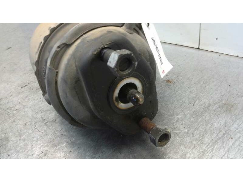 Recambio de no identificado para renault midlum 220 dci referencia OEM IAM   