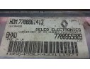 CENTRALITA MOTOR UCE 7700865809 359 7700861413