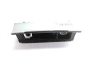 CENICERO 3C0863284A 