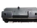 CENICERO 3C0863284A 