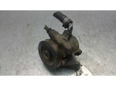 Recambio de bomba direccion para peugeot 605 srdt referencia OEM IAM 400766  