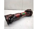 CARDAN DELANTERO 5GKNW134A6 