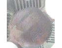 CARDAN DELANTERO 5GKNW134A6 