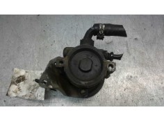 Recambio de bomba direccion para peugeot 605 srdt referencia OEM IAM 400766   2