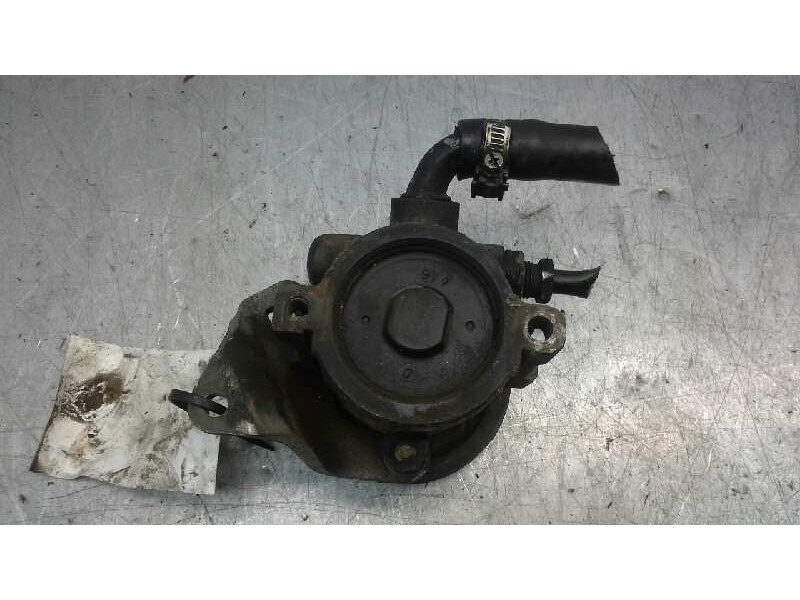Recambio de bomba direccion para peugeot 605 srdt referencia OEM IAM 400766  