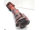 CARDAN DELANTERO 5GKNW134A6 