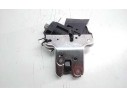 CERRADURA MALETERO / PORTON 4F5827505D 