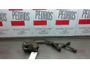 DELCO 2525646A DUDELLIER 
