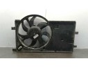 ELECTROVENTILADOR 51780703 L8125004 51805807