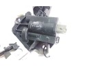 CERRADURA MALETERO / PORTON 4F5827505D 