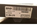ELECTROVENTILADOR 51780703 L8125004 51805807