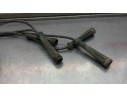 DELCO 2525646A DUDELLIER 
