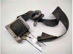 Recambio de cinturon seguridad delantero derecho para opel corsa c silverline referencia OEM IAM    2