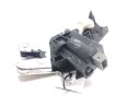 CERRADURA MALETERO / PORTON 4F5827505D 
