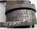 DELCO 2525646A DUDELLIER 