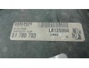 ELECTROVENTILADOR 51780703 L8125004 51805807