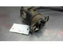 DELCO 2525646A DUDELLIER 