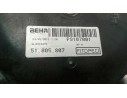 ELECTROVENTILADOR 51780703 L8125004 51805807