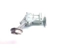 BOMBA ACEITE 8200307174 