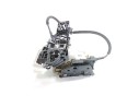CERRADURA PUERTA DELANTERA DERECHA 3C1837016A 