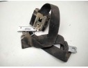 CINTURON SEGURIDAD DELANTERO IZQUIERDO 