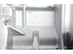 Recambio de bomba aceite para renault kangoo (f/kc0) express confort referencia OEM IAM 8200307174   2