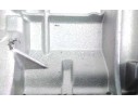 BOMBA ACEITE 8200307174 