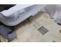 CERRADURA PUERTA DELANTERA DERECHA 3C1837016A 