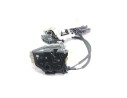 CERRADURA PUERTA DELANTERA IZQUIERDA 3C1837015A 