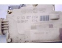 CERRADURA PUERTA DELANTERA IZQUIERDA 3C1837015A 