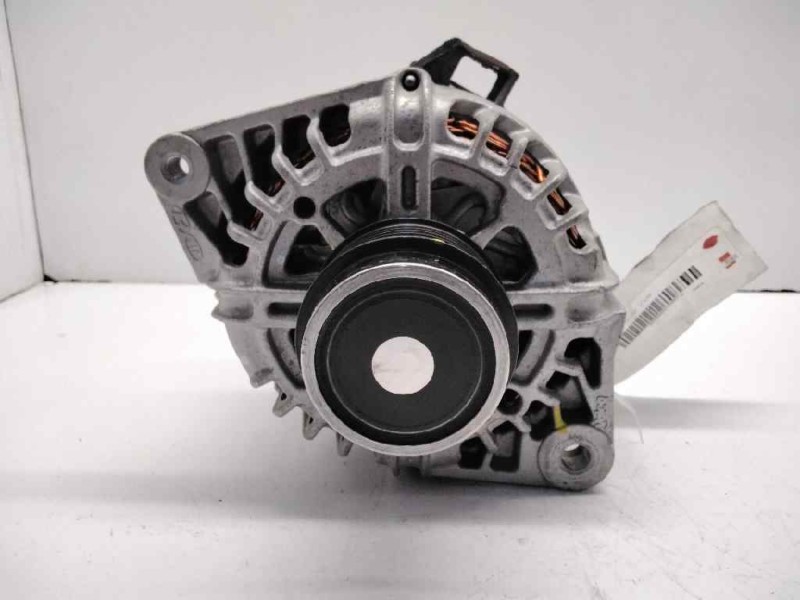 Recambio de alternador para hyundai ix20 1.4 cat referencia OEM IAM 373002B760 2616559 13 , 5V 110A