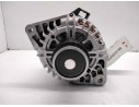 ALTERNADOR 373002B760 2616559 13 5V 110A