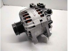 Recambio de alternador para hyundai ix20 1.4 cat referencia OEM IAM 373002B760 2616559 13 , 5V 110A 2