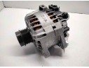 ALTERNADOR 373002B760 2616559 13 5V 110A
