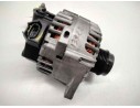 ALTERNADOR 373002B760 2616559 13 5V 110A