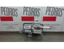 AIRBAG LATERAL IZQUIERDO A2038602505 