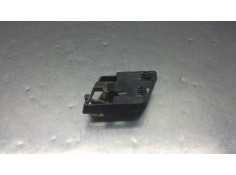 Recambio de maneta interior delantera derecha para seat ibiza (6k) básico referencia OEM IAM 6K0837236   2