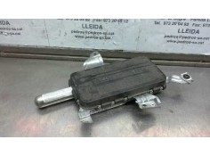 Recambio de airbag lateral izquierdo para mercedes clase c (w203) berlina 220 cdi (la) (203.008) referencia OEM IAM A2038602505  2