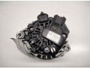 ALTERNADOR 373002B760 2616559 13 5V 110A