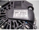 ALTERNADOR 373002B760 2616559 13 5V 110A