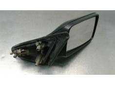 Recambio de retrovisor derecho para seat ibiza (6k) básico referencia OEM IAM    2