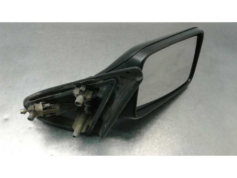 Recambio de retrovisor derecho para seat ibiza (6k) básico referencia OEM IAM   
