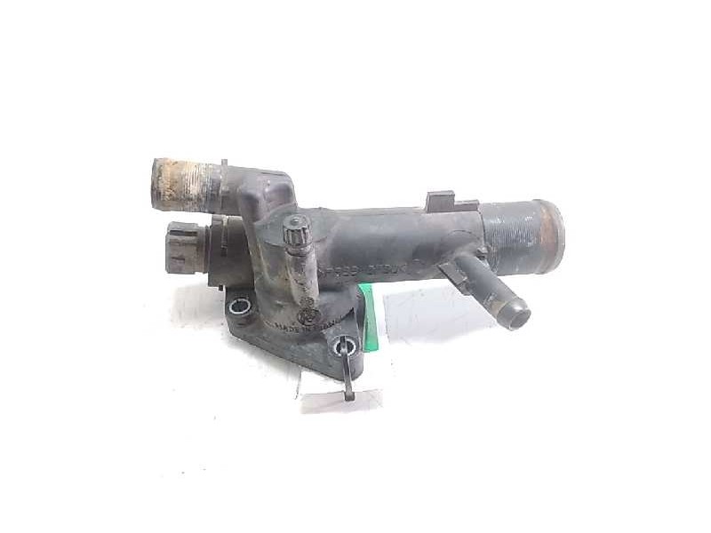 Recambio de caja termostato para renault kangoo (f/kc0) express confort referencia OEM IAM   