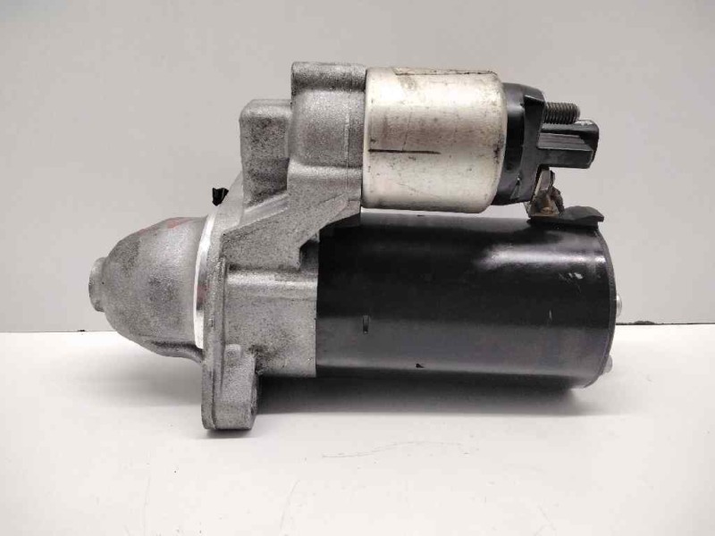 Recambio de motor arranque para hyundai ix20 1.4 cat referencia OEM IAM 0001138056 361002B302 