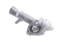 Recambio de caja termostato para renault kangoo (f/kc0) express confort referencia OEM IAM    2