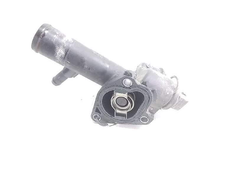 Recambio de caja termostato para renault kangoo (f/kc0) express confort referencia OEM IAM   