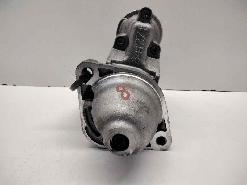 Recambio de motor arranque para hyundai ix20 1.4 cat referencia OEM IAM 0001138056 361002B302 