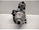 MOTOR ARRANQUE 0001138056 361002B302 