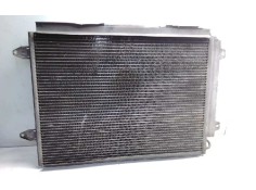 Recambio de condensador / radiador aire acondicionado para volkswagen passat berlina (3c2) highline referencia OEM IAM    2