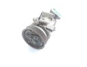 COMPRESOR AIRE ACONDICIONADO 8200716562 